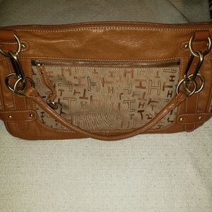 Tommy Hilfiger handbag
